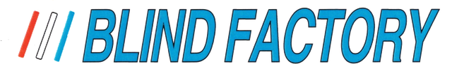 header_logo_640w