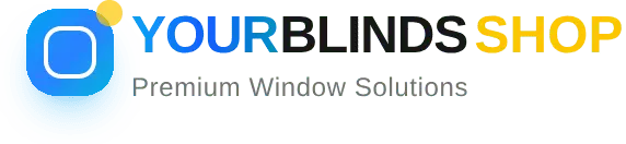 template-logo