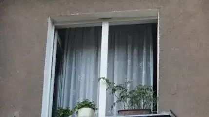 install-blinds